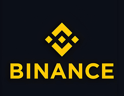 安币(AnBi Liquidity)交易界面